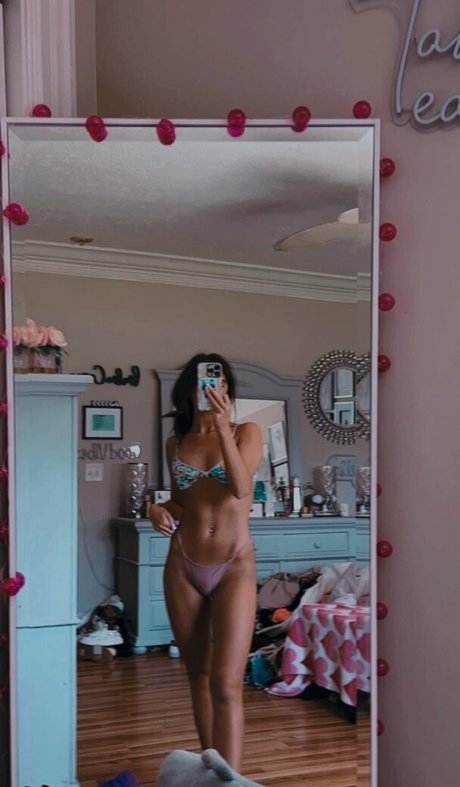 ヌード 屋外 OnlyFans 無料 写真