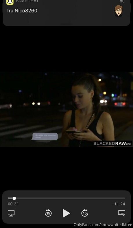 snowwhitedkfree セックスモデル 写真