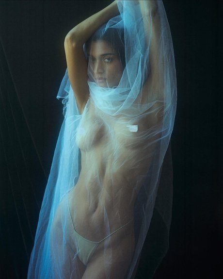 脱衣OnlyFans ポルノグラフィック 写真