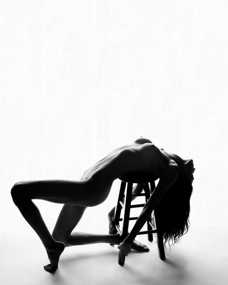 Dani Carbon トップスター ギャラリー