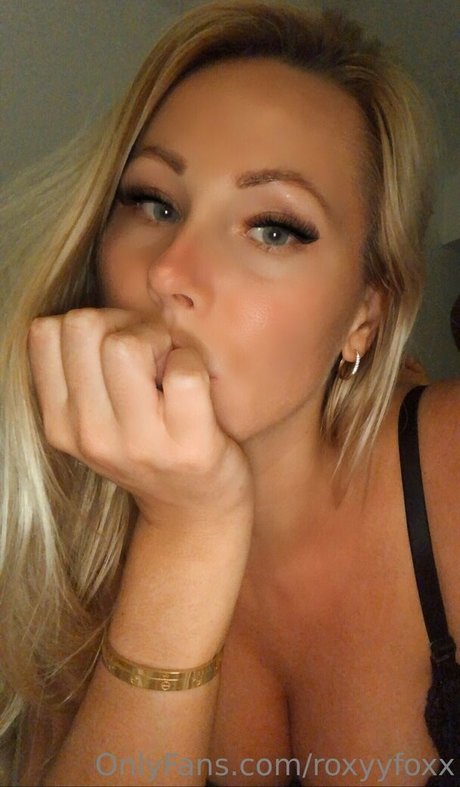 クリスマスヌードOnlyFans セクシーヌード ギャラリー