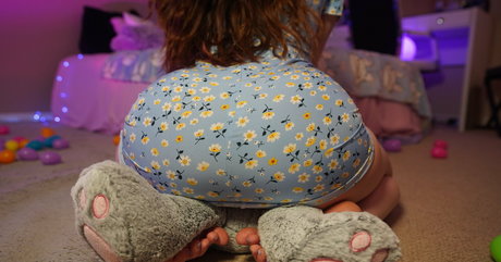 赤毛の熟女オンリーファンズ 無料 写真