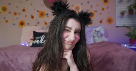 ポーグガールズオンリーファン 美しいポルノ アーカイブ