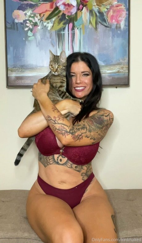 縛られたOnlyFans 美しいxxx 画像