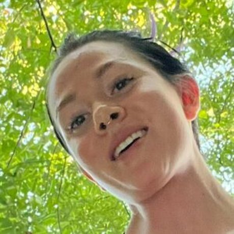 足フェチオンリーファンズ セクシー裸 アーカイブ