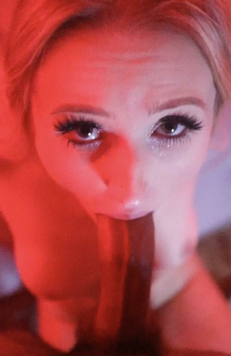 Kc Baby ホット女優 写真