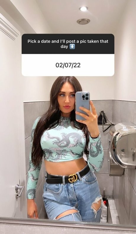 Taylor Ryan アダルト女優 写真