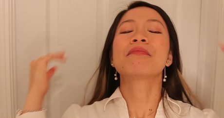 イスラム教徒のオンリーファンズ 無料 画像