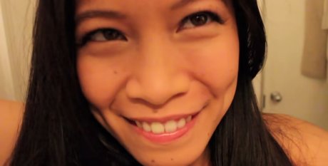 Fairy Char ASMR トップスター アーカイブ