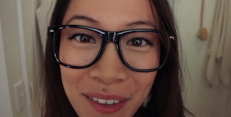 Fairy Char ASMR ポルノ女優 画像