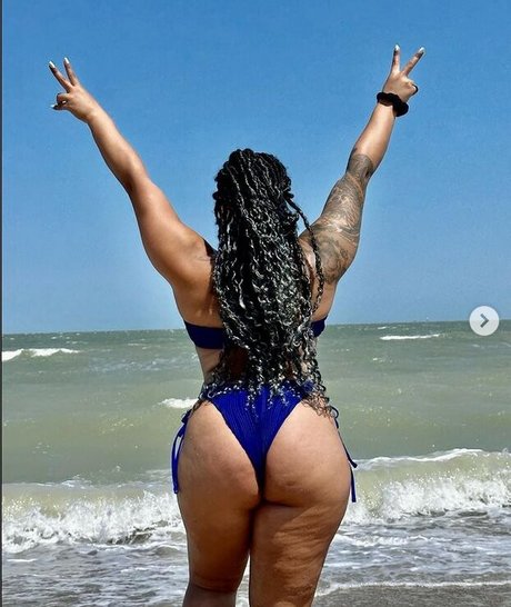 kristinmaried ポルノスター セックス 画像