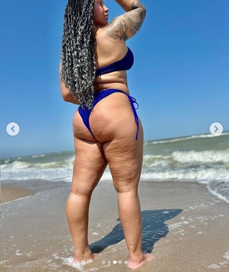 kristinmaried xxxモデル ギャラリー