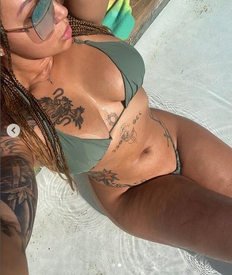 kristinmaried トップスター 画像