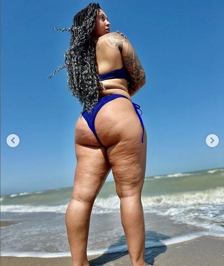 kristinmaried ポルノスター xxx ギャラリー