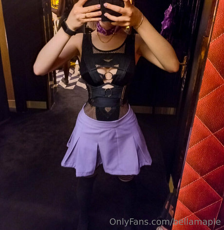 男性TikTokスターOnlyFans HD 画像