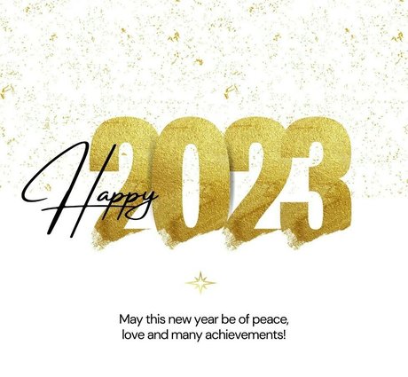 urbbaddy ポルノスター エロティック 画像