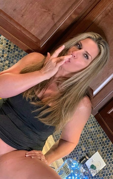 chriscopaceticfree アートスター 写真