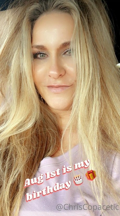 chriscopaceticfree ホットモデル ギャラリー