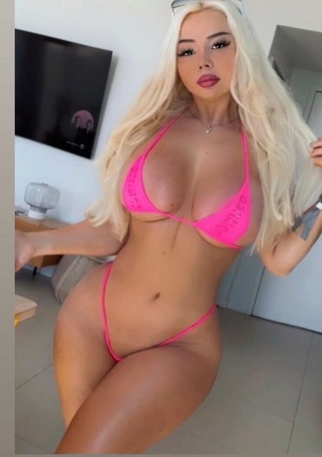 Katerina Katrina 最高のポルノスター ギャラリー