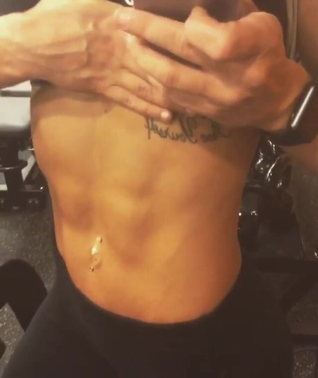 OnlyFansの写真 xxx ギャラリー