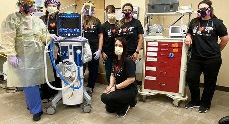 JOIアジアンOnlyFans アートポルノ 写真