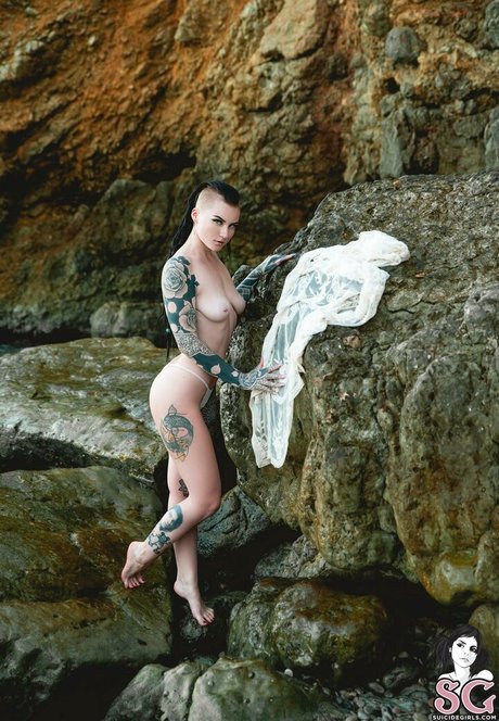 Sierhaus ポルノスター トップ 画像