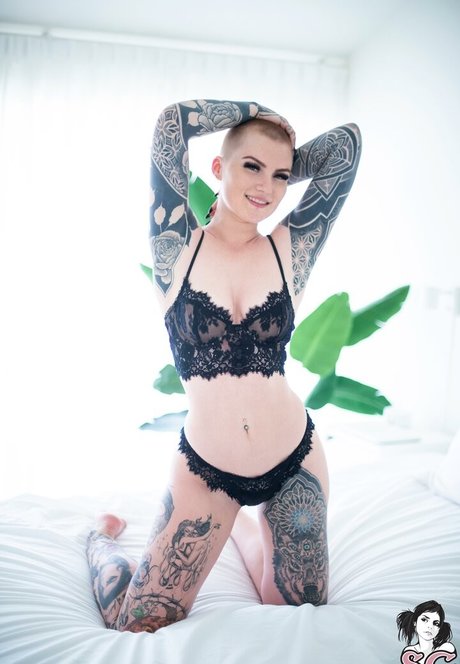 BBW フェイシャル OnlyFans 美しい 画像