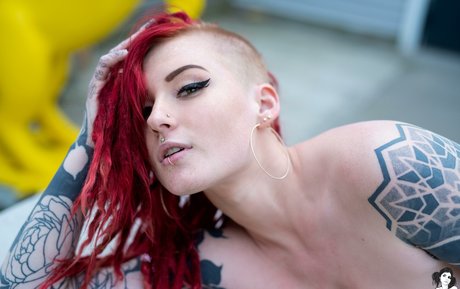 ママのアナルOnlyFans ホットポルノ 写真