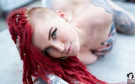 Sierhaus エロティックなポルノスター 写真