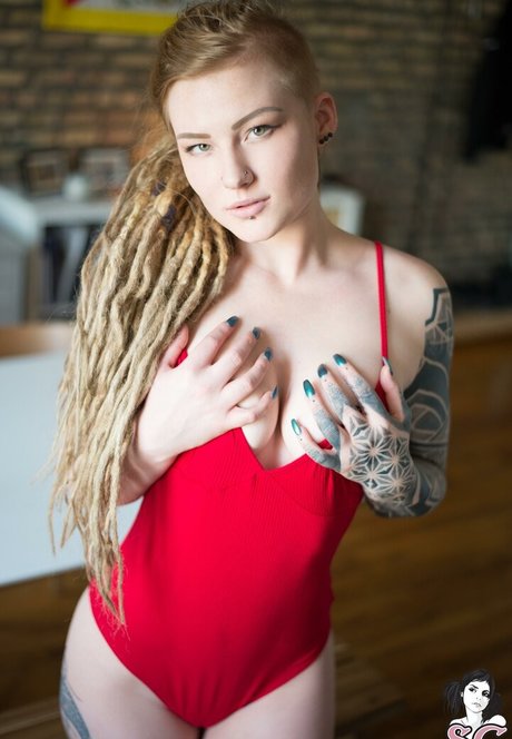 イスラム教徒のオンリーファンズ ポルノ アーカイブ