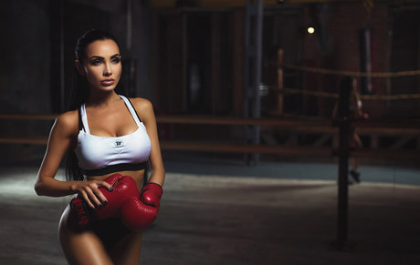 黒人レズビアンオンリーファンズ 無料ヌード 画像