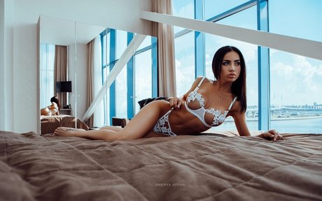 スキニーアナルOnlyFans 素敵 ギャラリー