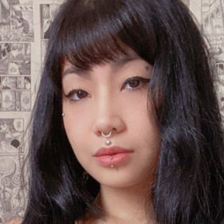 黒人フェムボーイオンリーファンズ 裸 ギャラリー