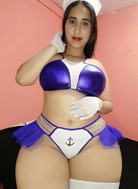 ヌード 屋外 OnlyFans 無料 アーカイブ