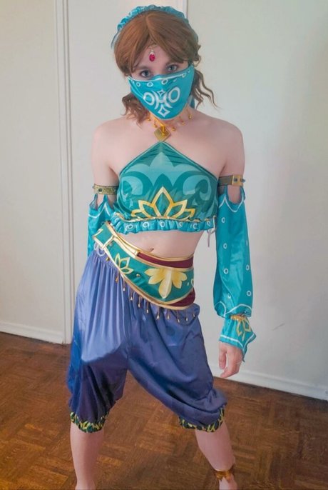 ゲイアナルOnlyFans HD 写真