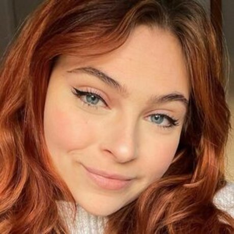 mushutwitch 最高のモデル アーカイブ