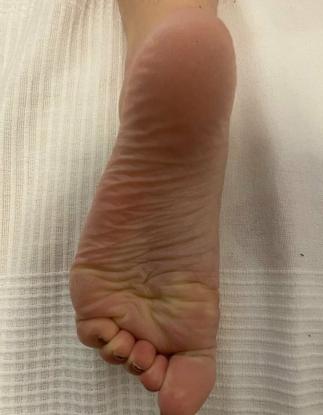 陸軍オンリーファン エロ ギャラリー