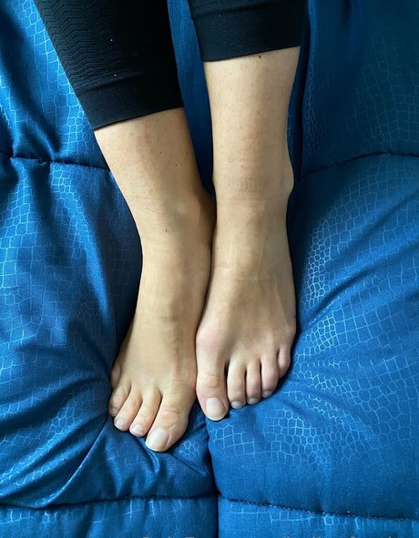 アジアンツインズOnlyFans 限定 ギャラリー