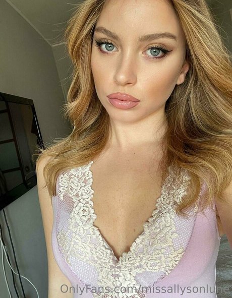 シリコン製オンリーファン セクシー裸 画像