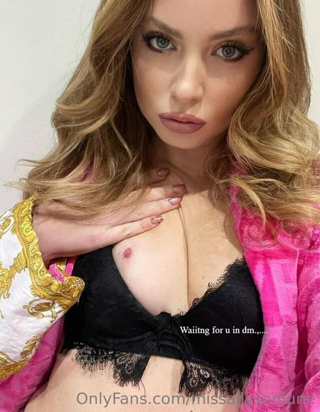 missallysonlune Bilder