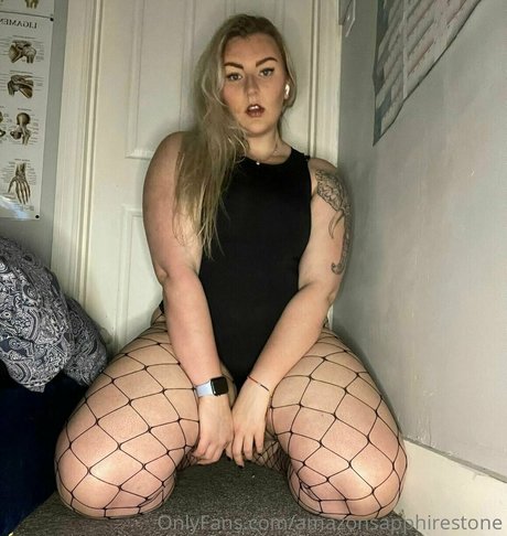 日本の女子高生OnlyFans 無料セックス 写真