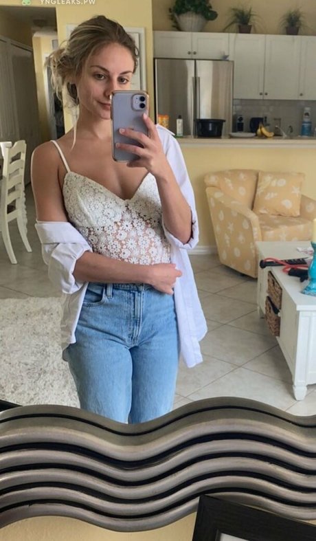 スキニーアナルOnlyFans えろた アーカイブ