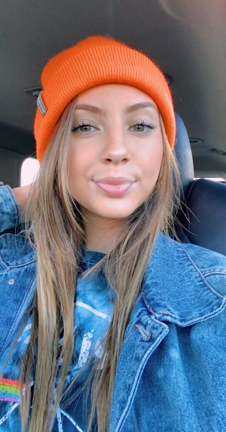 asmr無料onlyfans ホットxxx ギャラリー