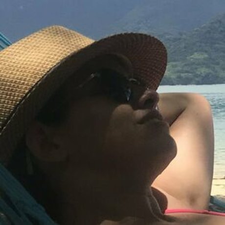 ポーグガールズオンリーファン 無料ポルノ 写真