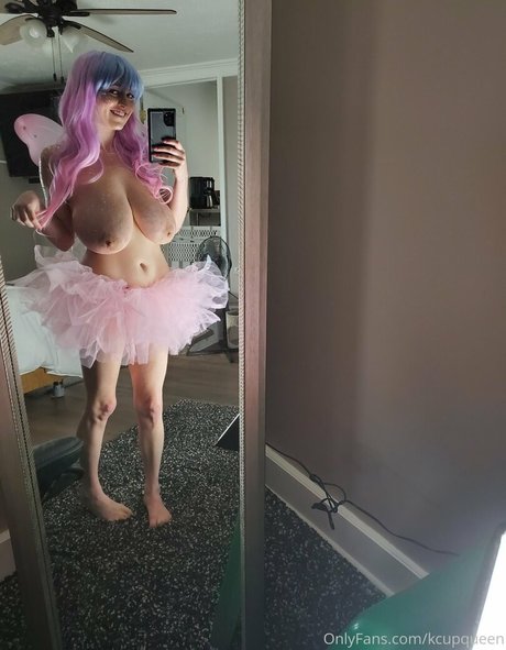 女装オンリーファン ベスト 写真