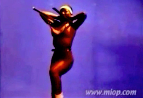 妊娠中のアジア人オンリーファンズ 美しい裸 ギャラリー