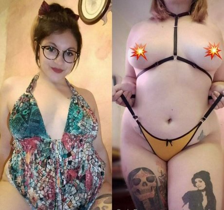 tsdupontfree 無料のポルノスター 写真