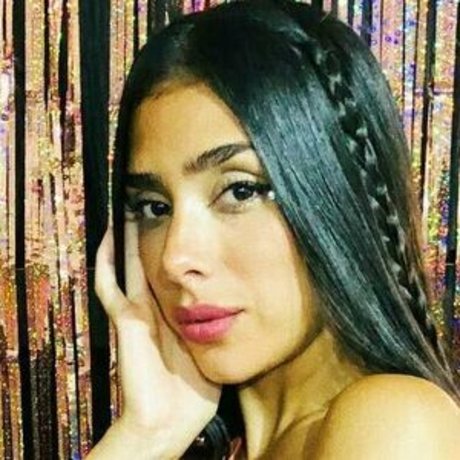 tsdupontfree スター ヌード ギャラリー