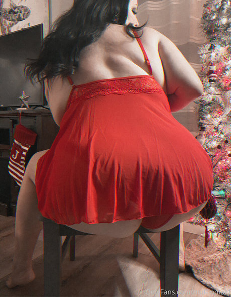 muffinmaid アダルトモデル ギャラリー