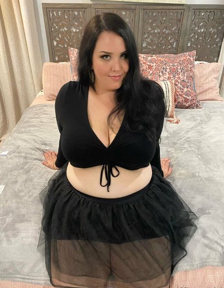 muffinmaid アートスター 写真